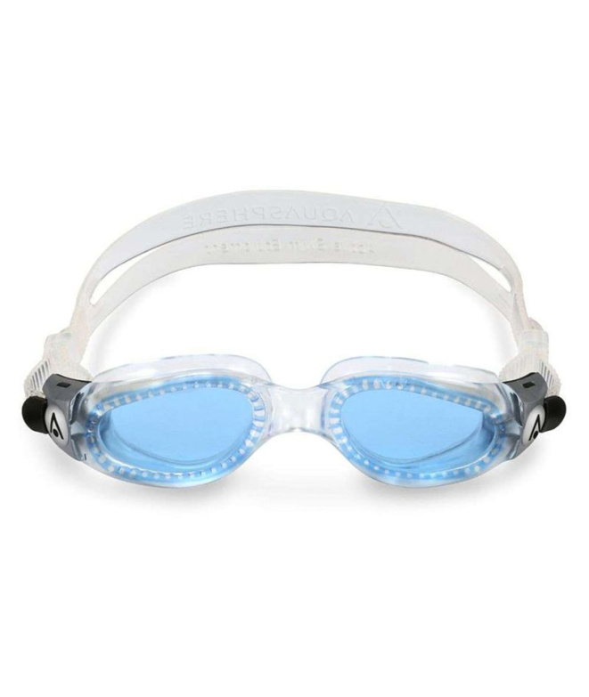 Óculos de natação Aquasphere Kaiman