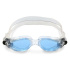 Lunettes de natation Aquasphere Kaiman