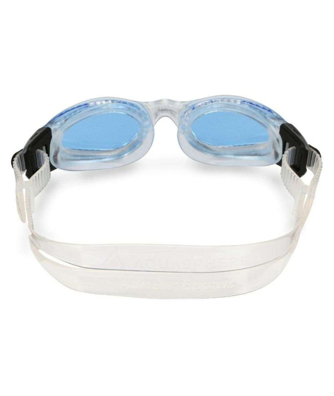 Óculos de natação Aquasphere Kaiman