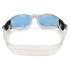 Lunettes de natation Aquasphere Kaiman