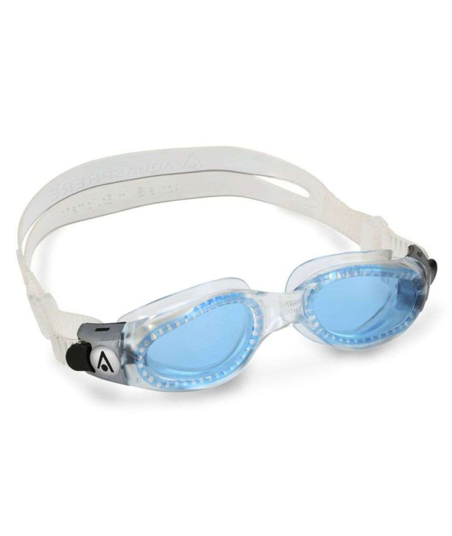 Lunettes de natation Aquasphere Kaiman