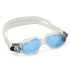 Lunettes de natation Aquasphere Kaiman
