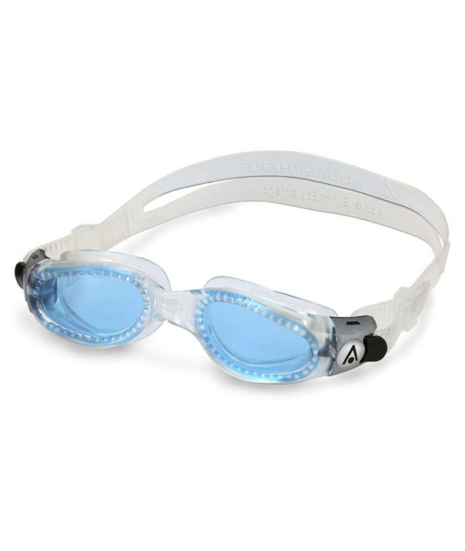 Óculos de natação Aquasphere Kaiman