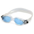 Óculos de natação Aquasphere Kaiman