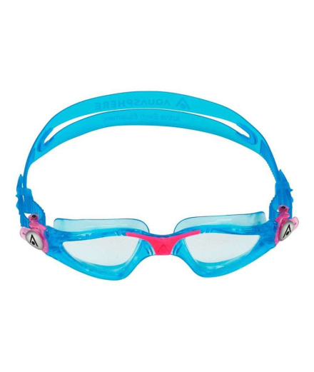 Lunettes de natation Aquasphere Kayenne Jr.