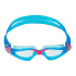 Lunettes de natation Aquasphere Kayenne Jr.