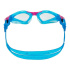Óculos de natação Aquasphere Kayenne Jr.