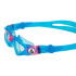 Lunettes de natation Aquasphere Kayenne Jr.