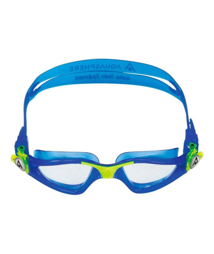 Lunettes de natation Aquasphere Kayenne Jr.