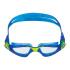 Óculos de natação Aquasphere Kayenne Jr.
