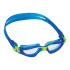 Óculos de natação Aquasphere Kayenne Jr.
