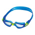Óculos de natação Aquasphere Kayenne Jr.