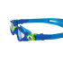 Óculos de natação Aquasphere Kayenne Jr.