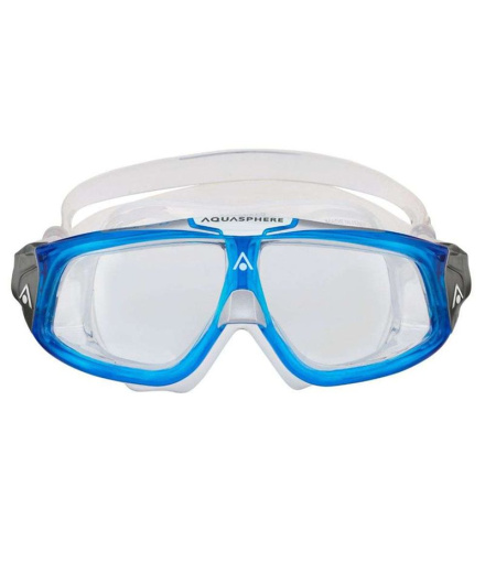 Óculos de natação Aquasphere Seal 2.0