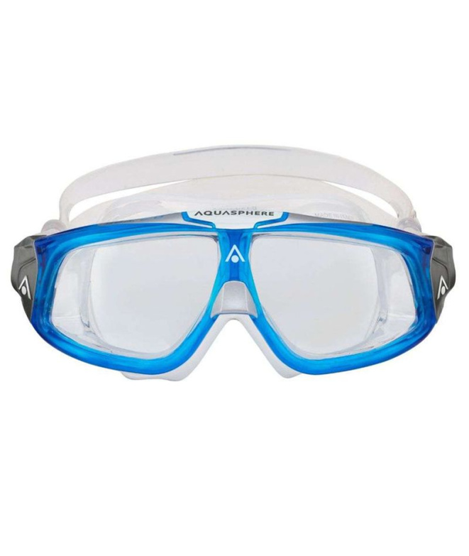Lunettes de natation Aquasphere Seal 2.0