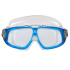 Óculos de natação Aquasphere Seal 2.0