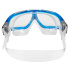 Lunettes de natation Aquasphere Seal 2.0