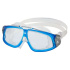 Óculos de natação Aquasphere Seal 2.0
