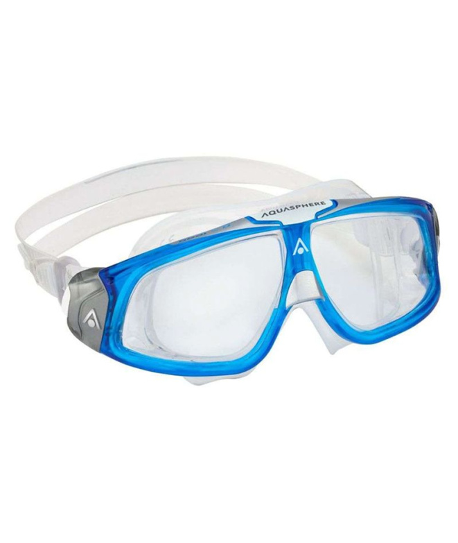 Lunettes de natation Aquasphere Seal 2.0