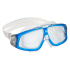 Lunettes de natation Aquasphere Seal 2.0
