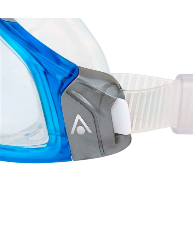 Óculos de natação Aquasphere Seal 2.0