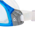 Lunettes de natation Aquasphere Seal 2.0