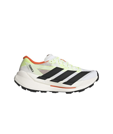 Sapatilhas Trail Mulher adidas Terrex Agravic TT,...