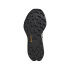 Chaussures Trail adidas Terrex Agravic TT Femme , blanc/noir/orange
