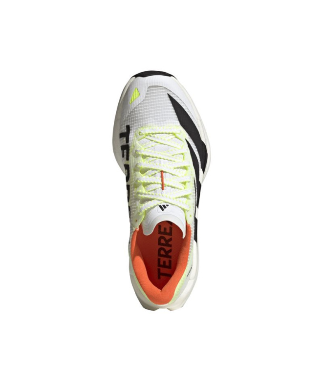 Sapatilhas Trail Mulher adidas Terrex Agravic...