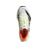 Chaussures Trail adidas Terrex Agravic TT Femme , blanc/noir/orange