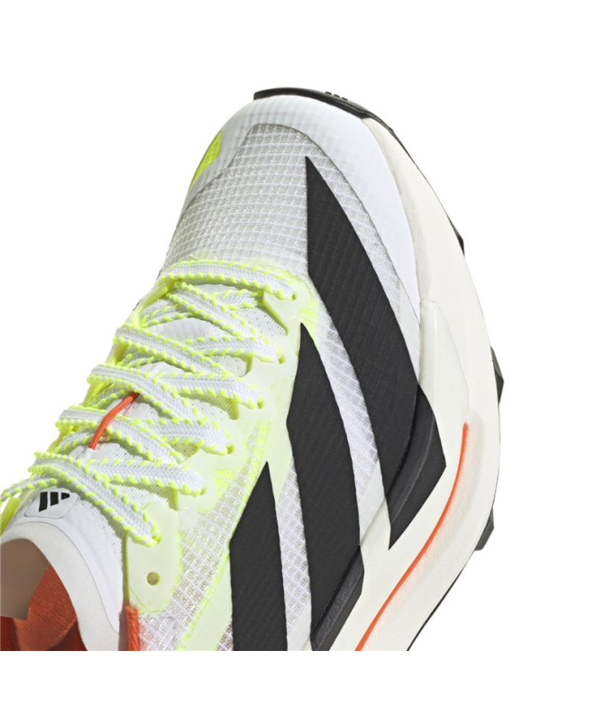 Sapatilhas Trail Mulher adidas Terrex Agravic...
