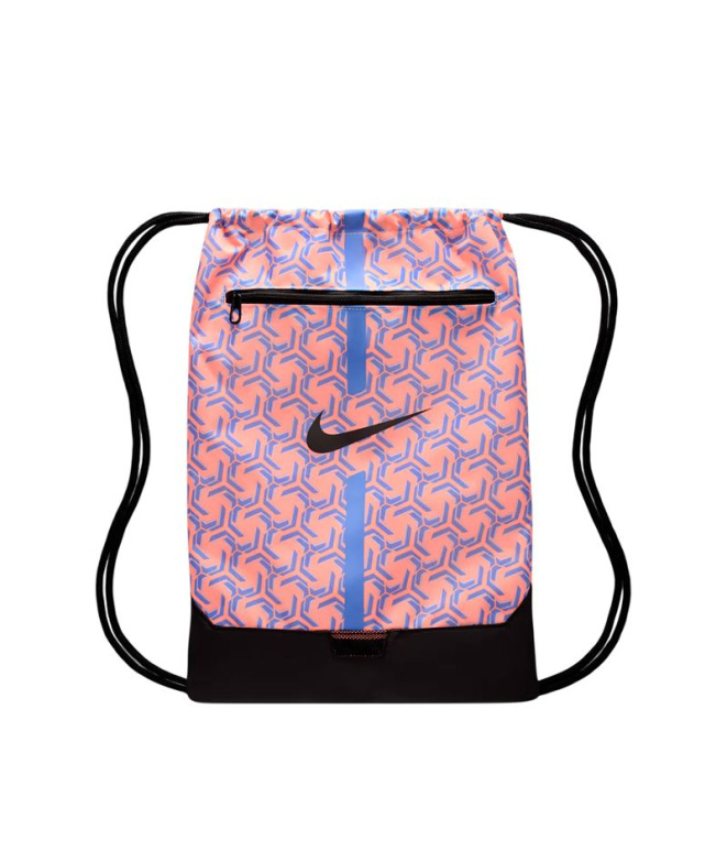 Sac de sport de football Nike Academy (18 L)...