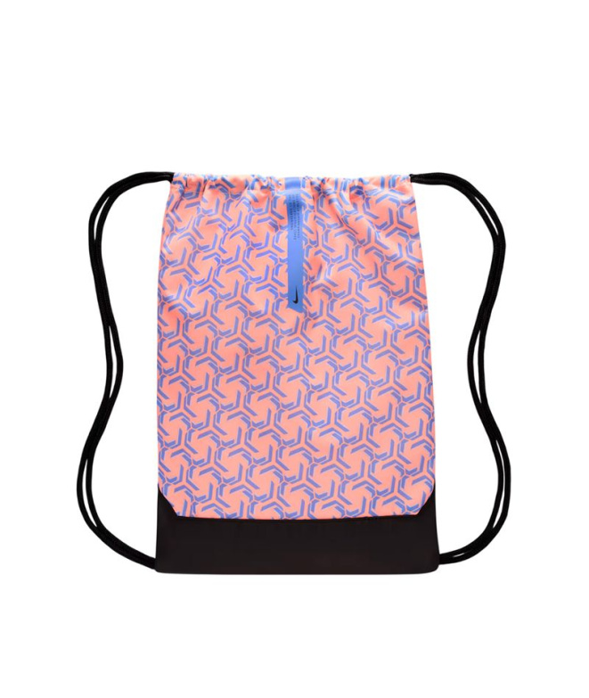 Sac de sport de football Nike Academy (18 L)...