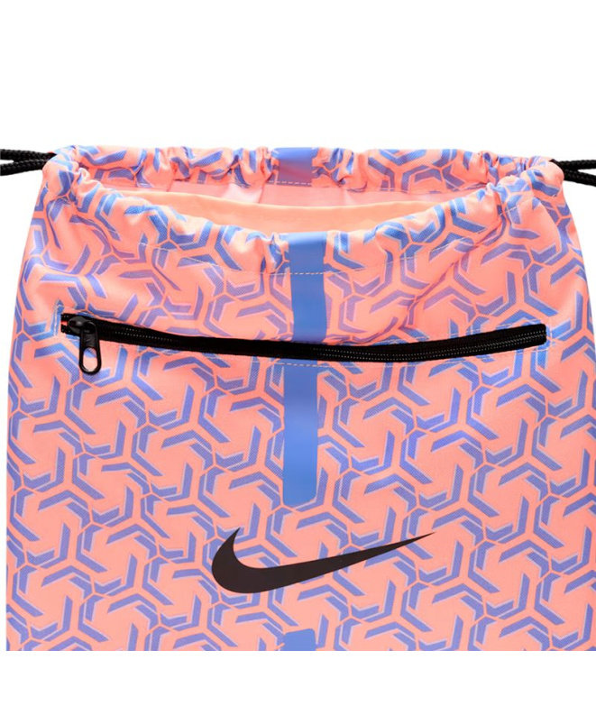 Sac de sport de football Nike Academy (18 L)...