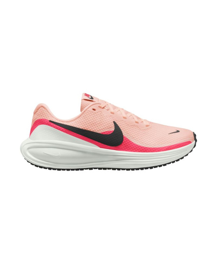 Zapatillas de Running Nike Revolution 8 Mujer...