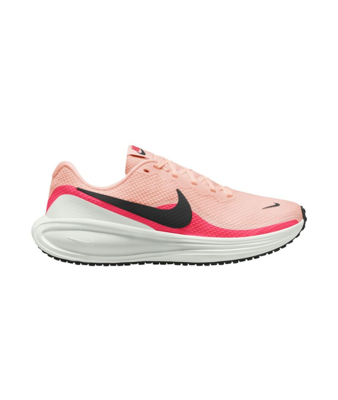 Chaussures Running Nike Revolution 8 Femme ,...