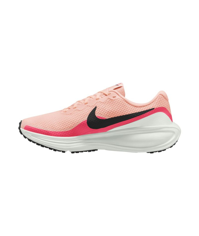 Chaussures Running Nike Revolution 8 Femme ,...