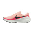 Chaussures Running Nike Revolution 8 Femme , orange/blanc/rouge/noir