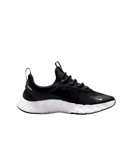 Zapatillas de Running Nike Free Ride (Gs) Niño Negro