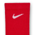 Chaussettes de Nike Everyday Plus Cushioned Fitness (3 paires) Multicolores