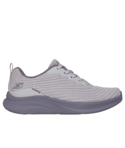 Zapatillas Skechers Bobs Moda Flex-Mellow Dawn Mujer...