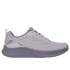Sapatilhas Mulher Skechers Bobs Moda Flex-Mellow Dawn em malha lilás