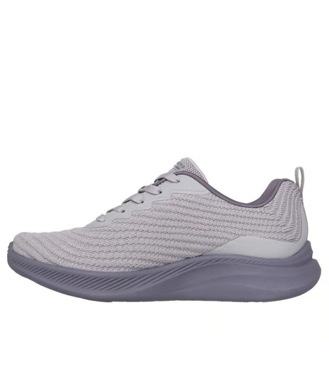 Sapatilhas Mulher Skechers Bobs Moda...