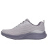Sapatilhas Mulher Skechers Bobs Moda Flex-Mellow Dawn em malha lilás