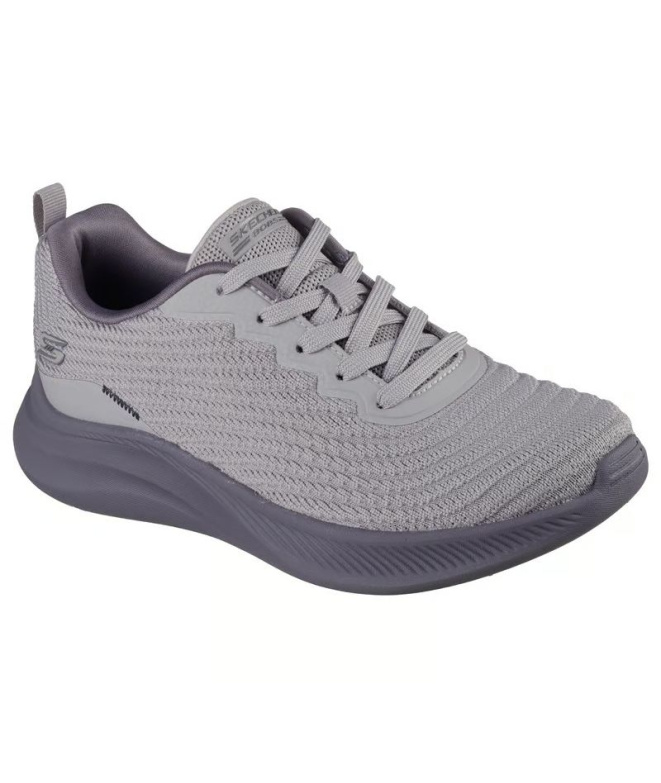 Sapatilhas Mulher Skechers Bobs Moda...