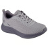 Sapatilhas Mulher Skechers Bobs Moda Flex-Mellow Dawn em malha lilás