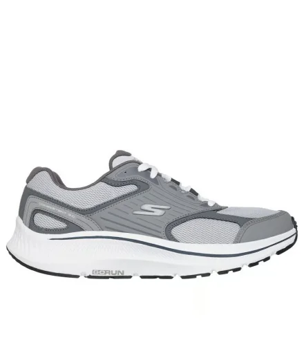 Sapatilhas Running Homem Skechers Go Run Consistent 2.0,...