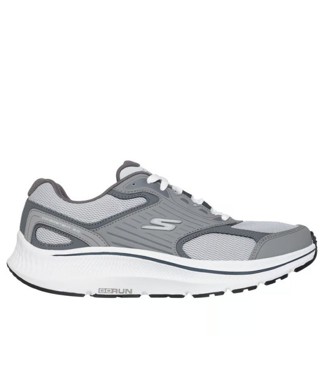 Sapatilhas Running Homem Skechers Go Run...