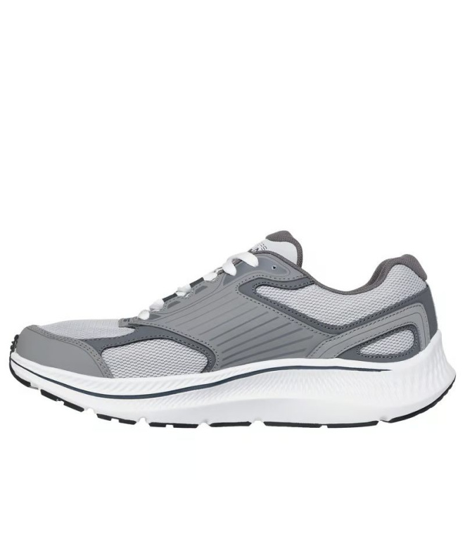 Chaussures Running Skechers Go Run Consistent...