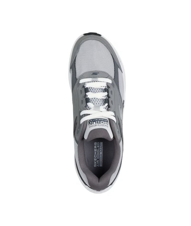 Sapatilhas Running Homem Skechers Go Run...